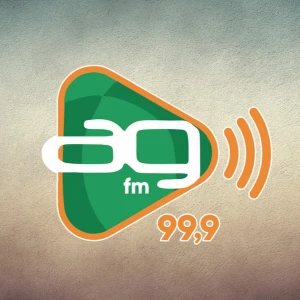 Rádio AG FM