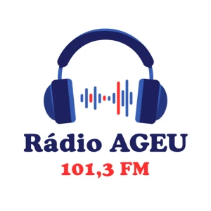 Rádio Ageu