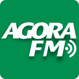 Agora FM