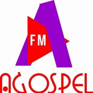 Nazareno FM