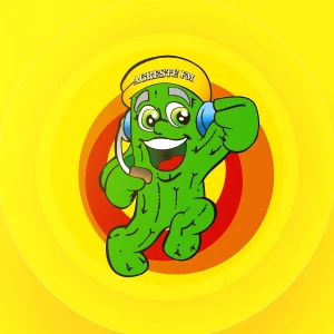 Rádio Agreste FM