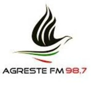 Rádio Agreste FM