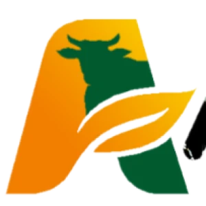 Rádio Agro Hoje