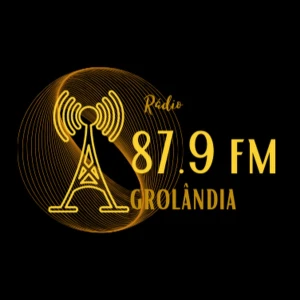 Rádio Agrolândia