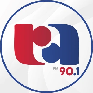 Rádio Agudo