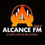 Rádio Alcance FM