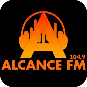 Rádio Alcance FM