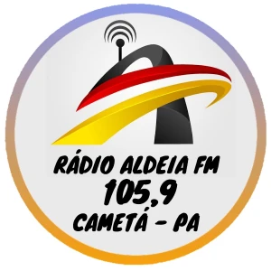 Rádio Aldeia FM Cametá