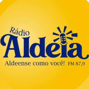 Rádio Aldeia FM