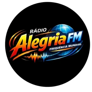 Rádio Alegria FM