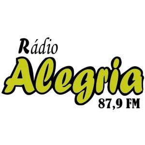 Rádio Alegria FM