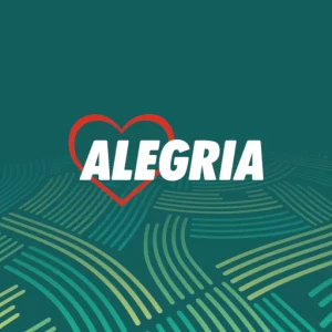 Rádio Alegria