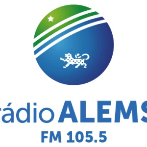 Rádio ALEMS