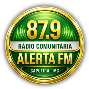 Rádio Alerta FM