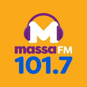 Massa FM Concórdia