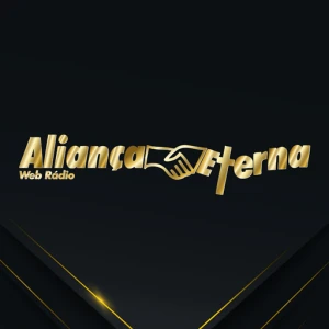 Rádio Aliança Eterna