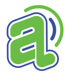 Rádio Aliança FM