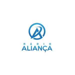 Rádio Aliança FM Petrolândia