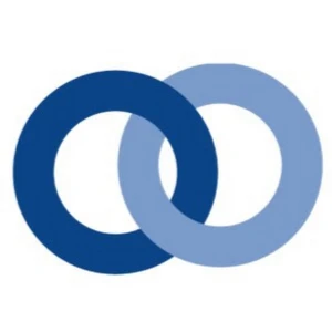 Rádio Aliança FM