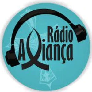 Rádio Aliança AM