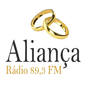 Rádio Aliança JF