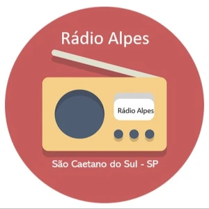 Rádio Alpes