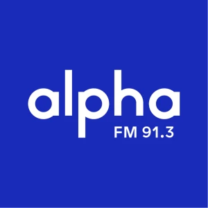 Alpha FM Florianópolis