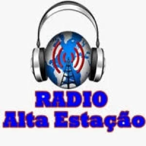 Radio Alta Estação