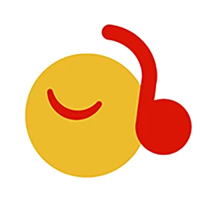 Rádio Alternativa 1 FM