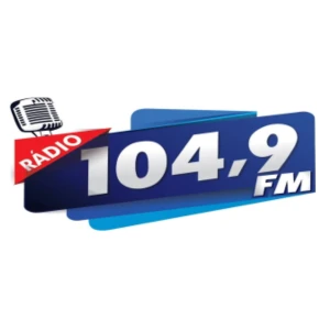 Rádio Alternativa 104 FM