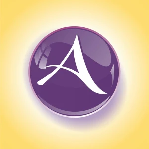Alternativa FM