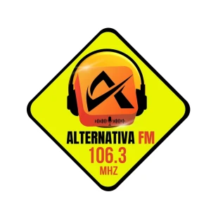 Rádio Alternativa Assisense
