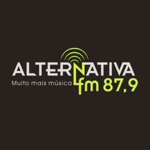 Rádio Alternativa FM