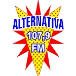 Rádio Alternativa FM São Lourenço
