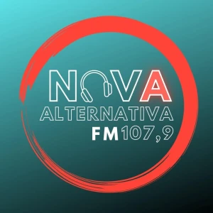 Rádio Alternativa FM