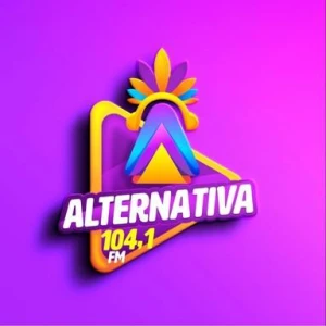 Rádio Alternativa FM