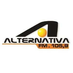 Rádio Alternativa FM