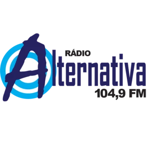 Rádio Alternativa FM