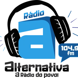 Rádio Alternativa FM Datas