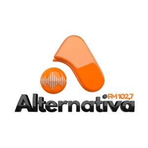 Rádio Alternativa FM