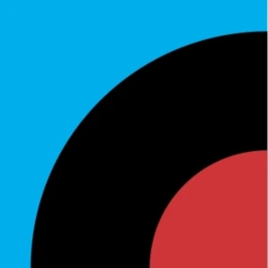 Rádio Alternativa FM