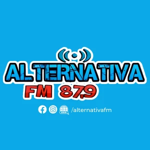 Rádio Alternativa FM
