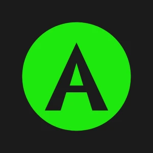 Rádio Alternativa 104,9 FM