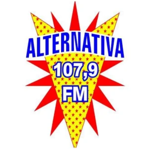 Rádio Alternativa FM