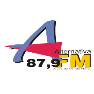 Rádio Alternativa BH FM