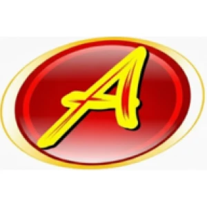 Rádio Alternativa FM