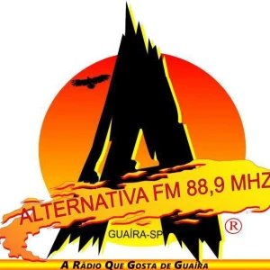 Alternativa FM