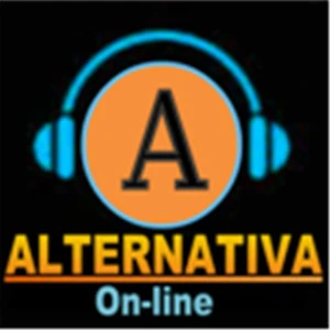 Rádio Alternativa On-Line
