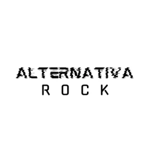 Rádio Alternativa Rock