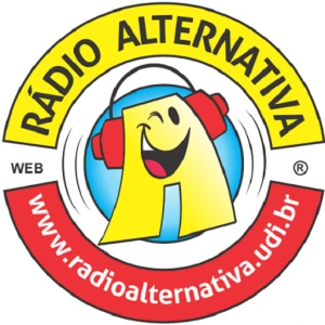 Rádio Alternativa Uberlândia
